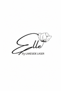 Elle by Lakeside Laser Gift Card