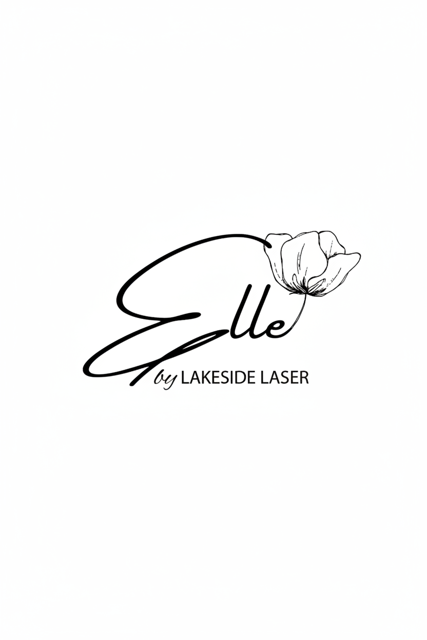 Elle by Lakeside Laser Gift Card