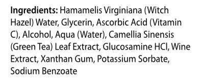 Vitamin C 20% Serum