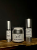 Night Nurse Bundle