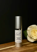 Radiance Revive Eye Cream