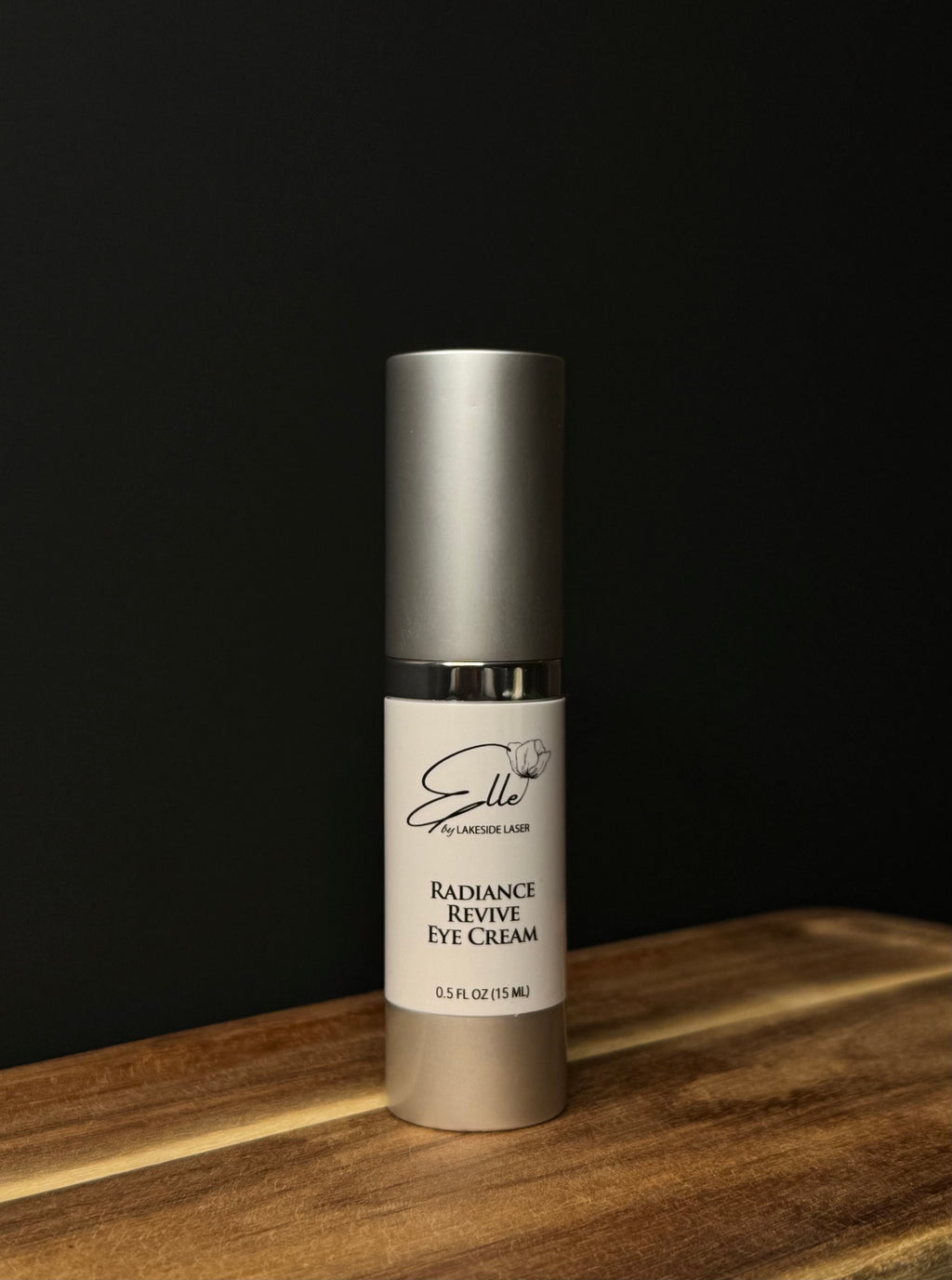 Radiance Revive Eye Cream