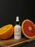 Vitamin C 20% Serum