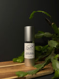 Desert Bloom Bakuchiol Serum