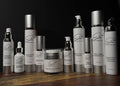 The Complete Elle Collection